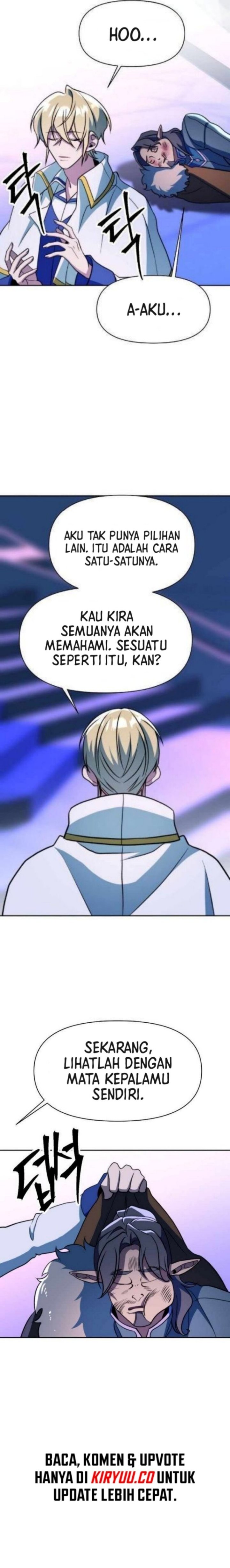 image-komik-archmage-transcending-through-regression-chapter-153-21/27