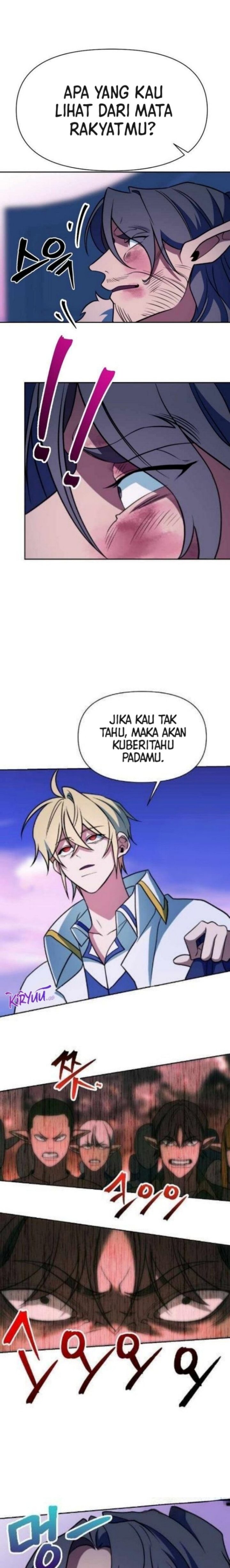 image-komik-archmage-transcending-through-regression-chapter-153-22/27