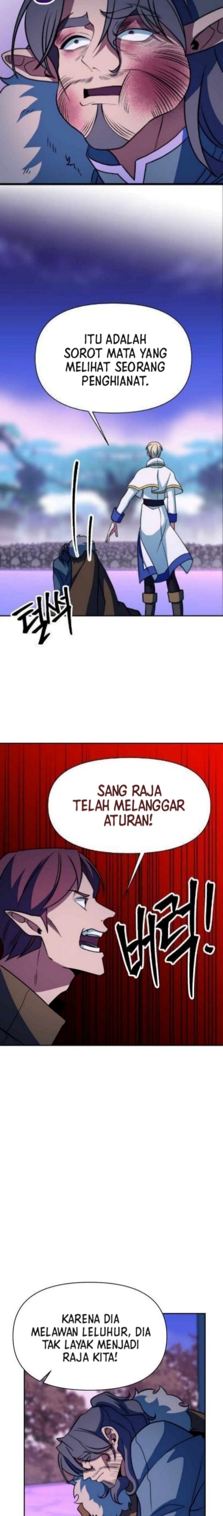 image-komik-archmage-transcending-through-regression-chapter-153-23/27