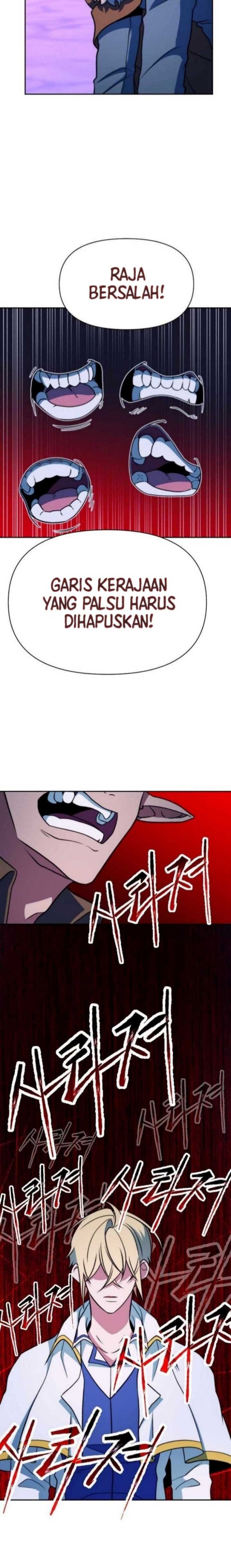 image-komik-archmage-transcending-through-regression-chapter-153-24/27