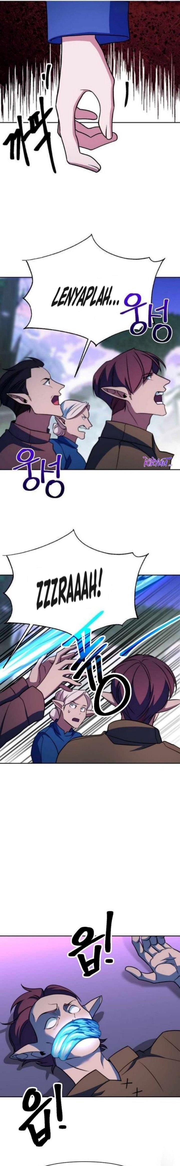 image-komik-archmage-transcending-through-regression-chapter-153-25/27