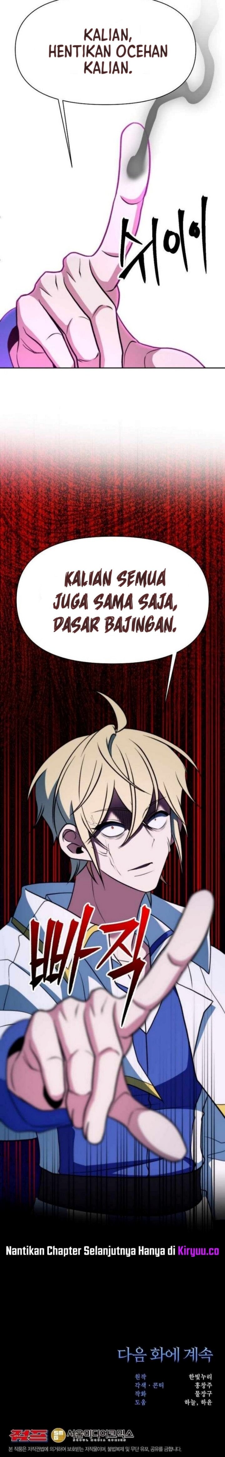 image-komik-archmage-transcending-through-regression-chapter-153-26/27