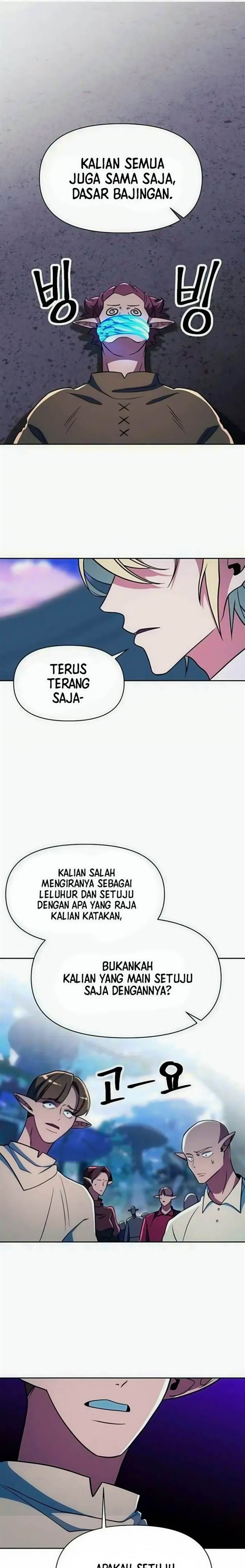 image-komik-archmage-transcending-through-regression-chapter-154-0/30