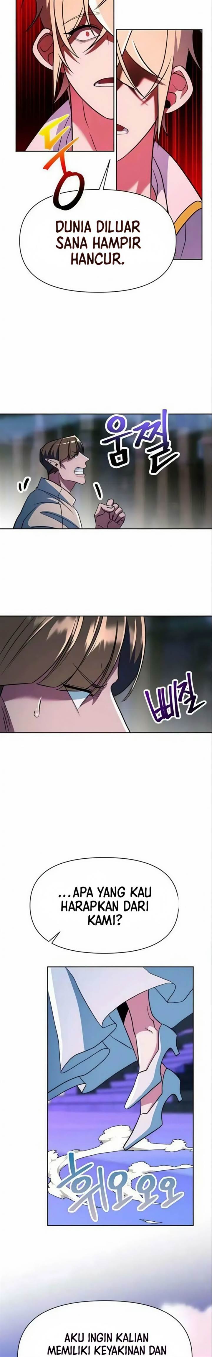 image-komik-archmage-transcending-through-regression-chapter-154-2/30