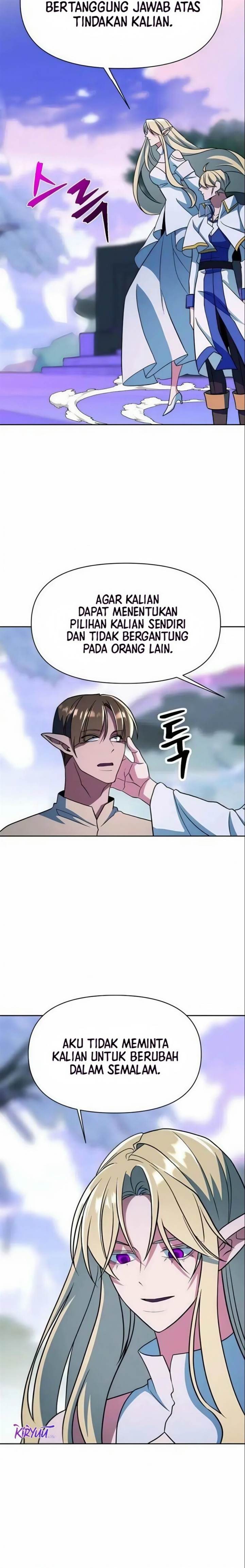 image-komik-archmage-transcending-through-regression-chapter-154-3/30