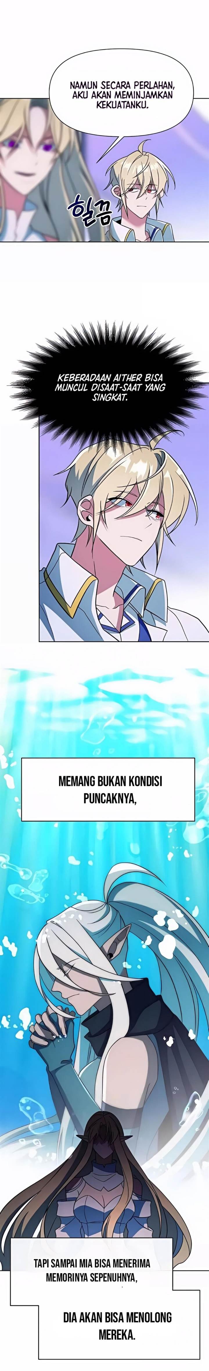 image-komik-archmage-transcending-through-regression-chapter-154-4/30