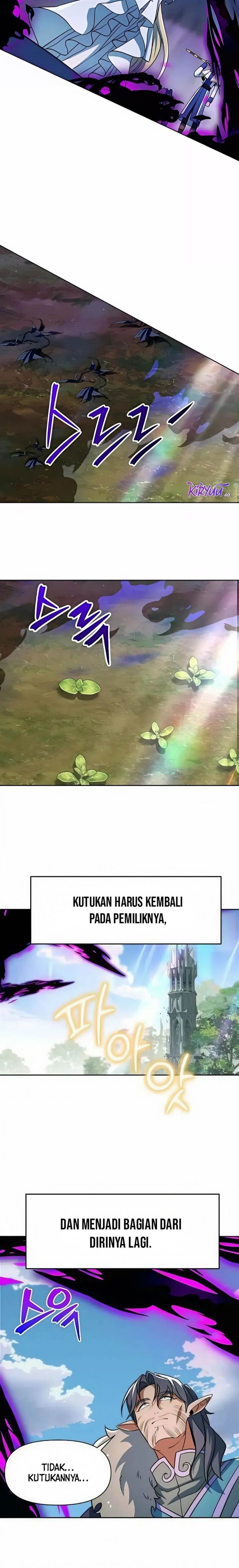 image-komik-archmage-transcending-through-regression-chapter-154-7/30