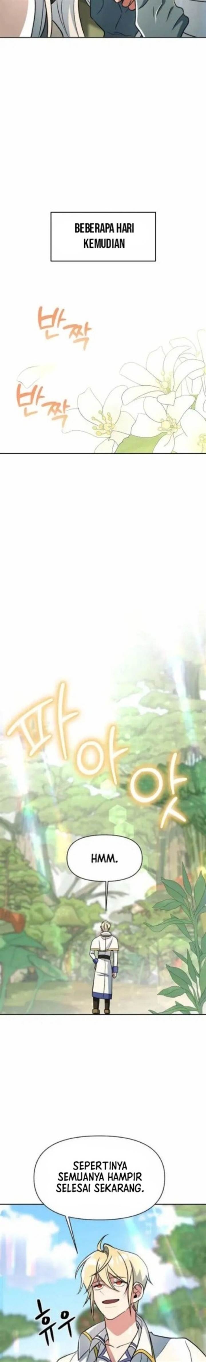 image-komik-archmage-transcending-through-regression-chapter-154-10/30