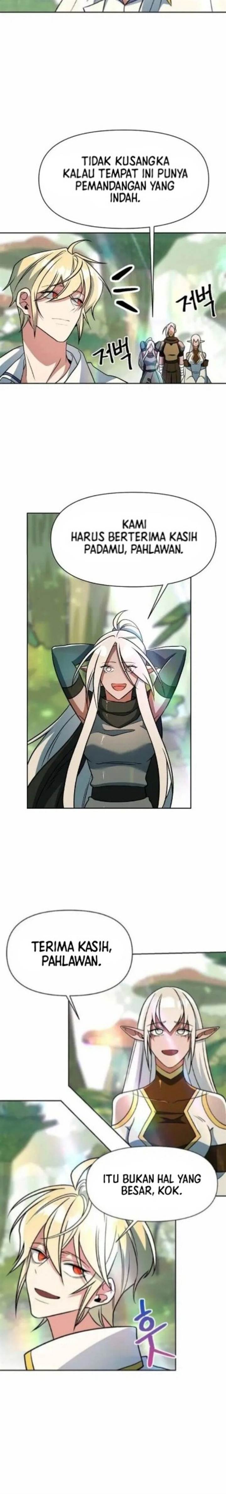 image-komik-archmage-transcending-through-regression-chapter-154-11/30