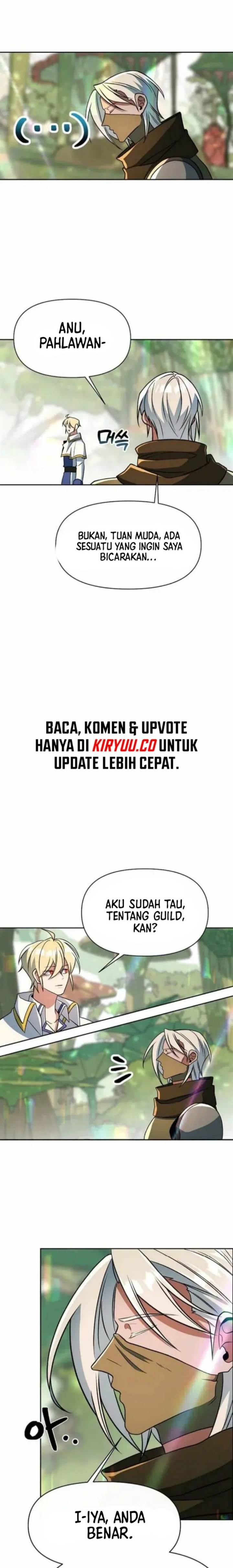 image-komik-archmage-transcending-through-regression-chapter-154-12/30