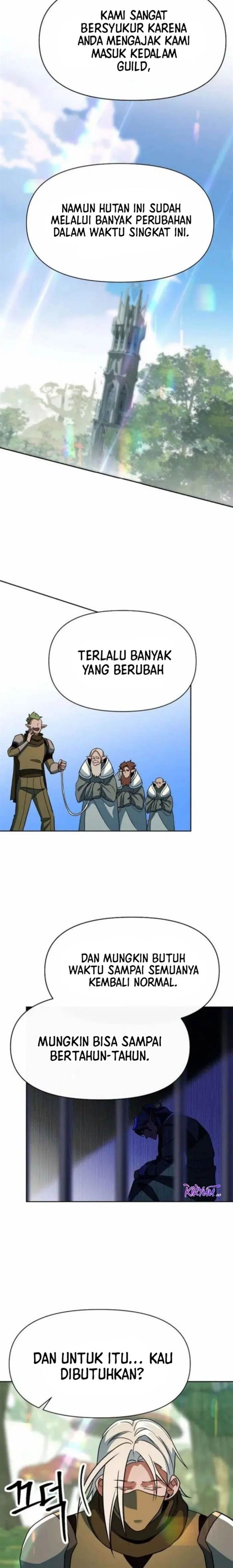 image-komik-archmage-transcending-through-regression-chapter-154-13/30