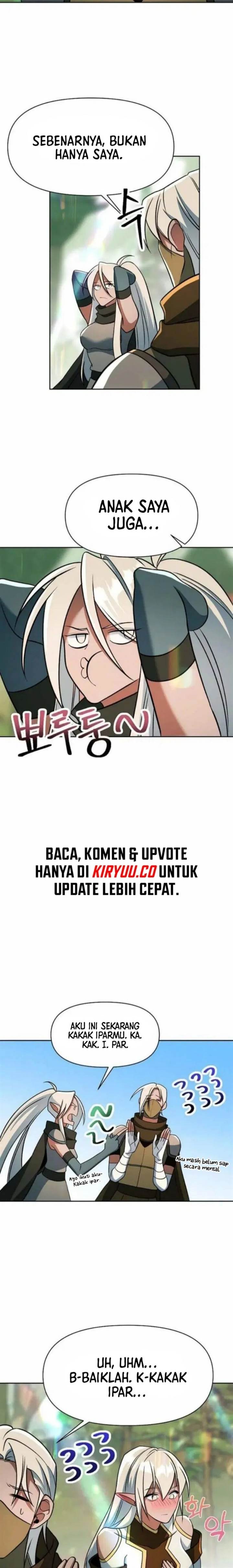 image-komik-archmage-transcending-through-regression-chapter-154-14/30