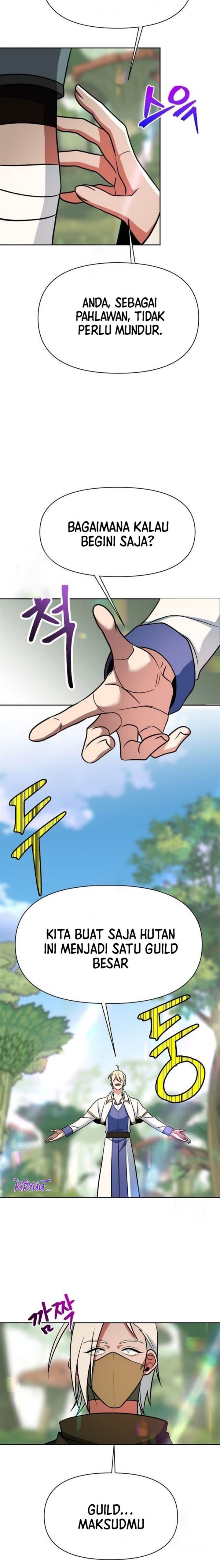 image-komik-archmage-transcending-through-regression-chapter-154-17/30