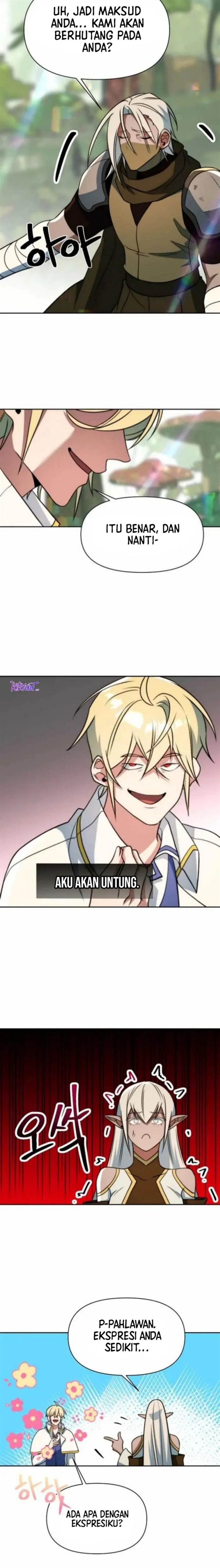 image-komik-archmage-transcending-through-regression-chapter-154-19/30