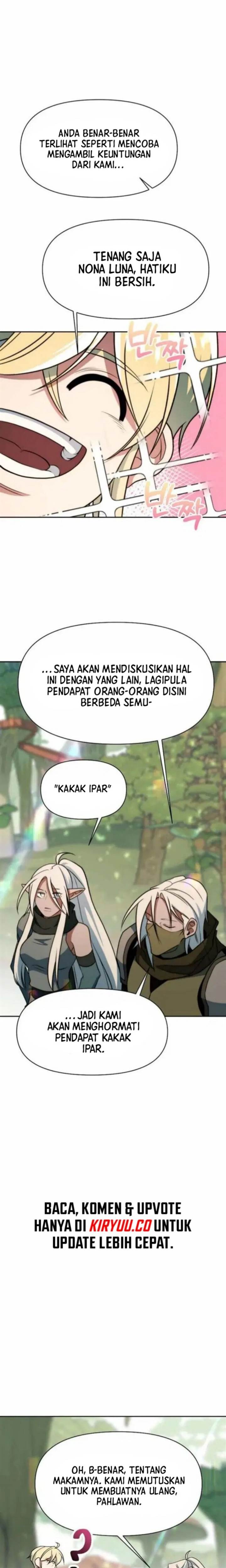 image-komik-archmage-transcending-through-regression-chapter-154-20/30