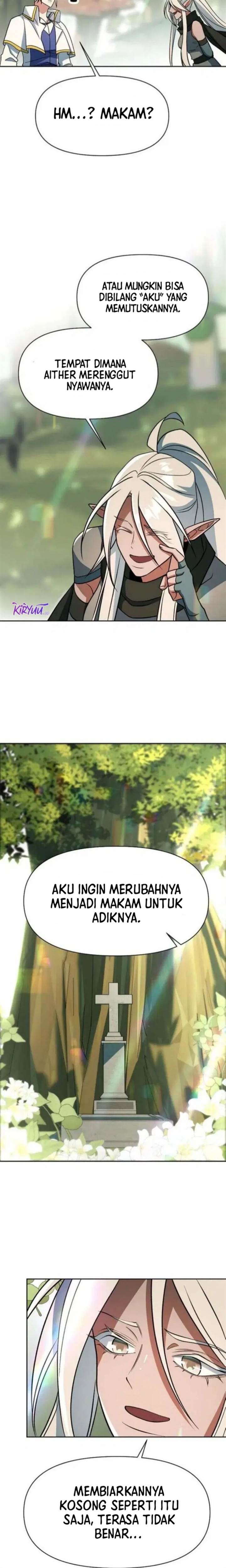 image-komik-archmage-transcending-through-regression-chapter-154-21/30