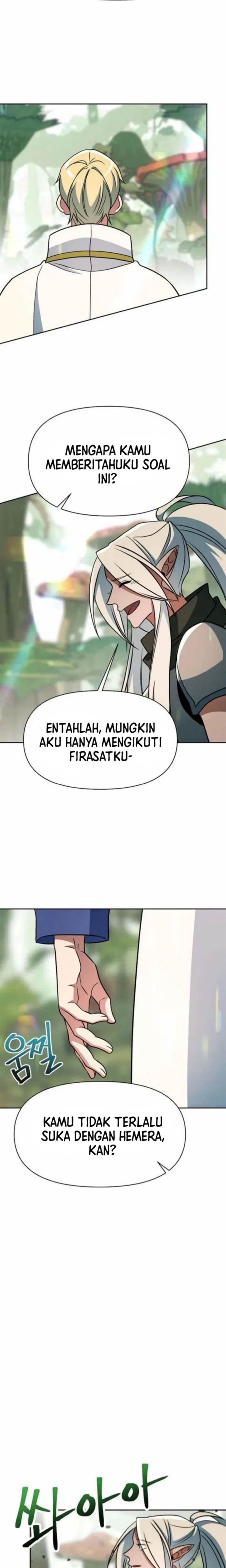 image-komik-archmage-transcending-through-regression-chapter-154-22/30