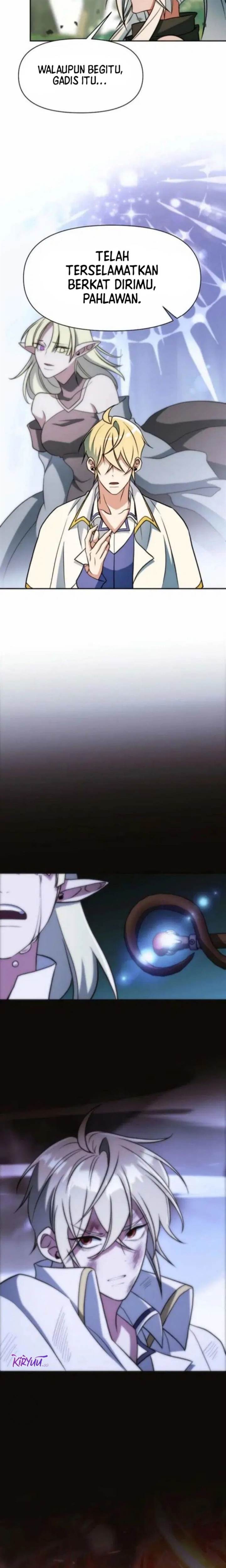 image-komik-archmage-transcending-through-regression-chapter-154-23/30