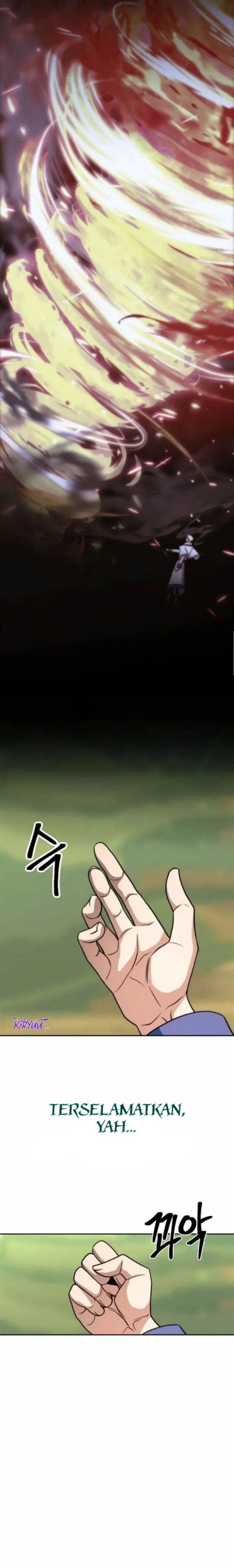 image-komik-archmage-transcending-through-regression-chapter-154-24/30