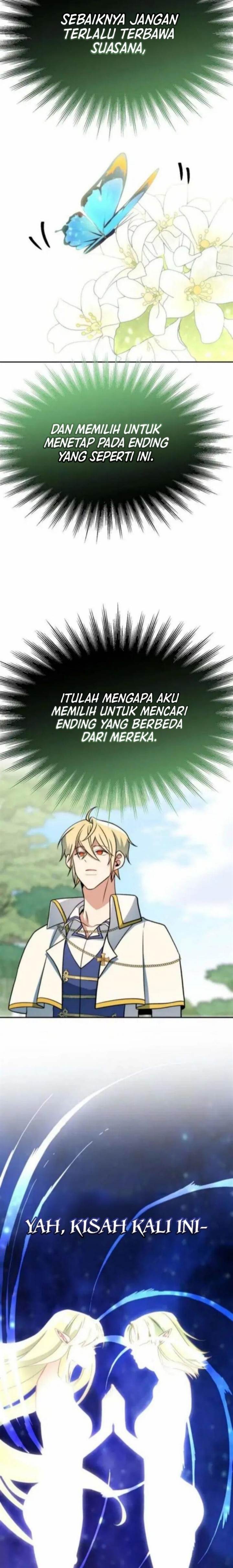 image-komik-archmage-transcending-through-regression-chapter-154-26/30