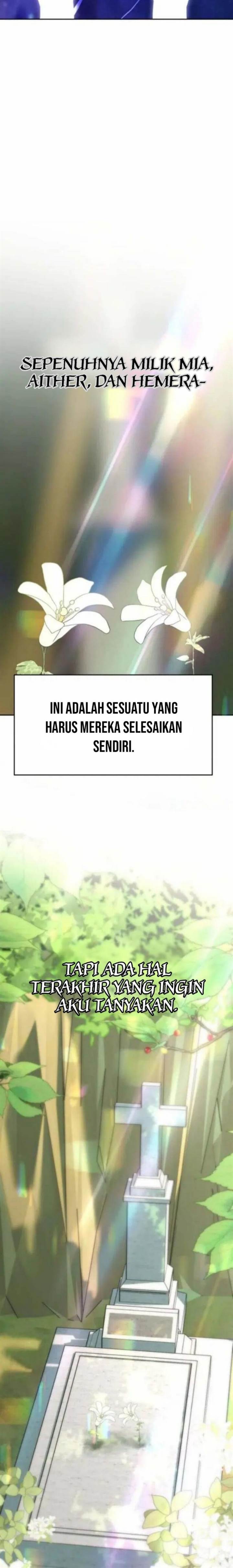 image-komik-archmage-transcending-through-regression-chapter-154-27/30