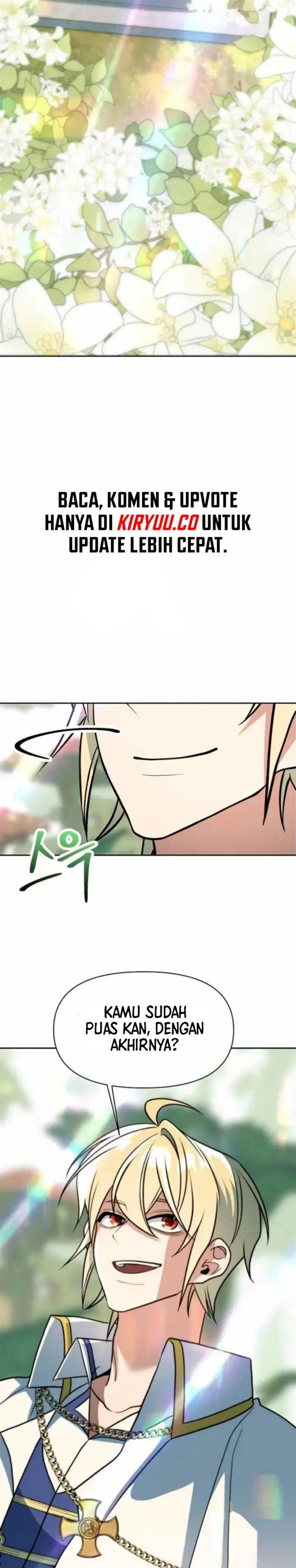 image-komik-archmage-transcending-through-regression-chapter-154-28/30