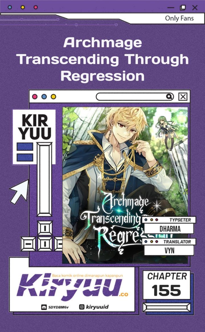 image-komik-archmage-transcending-through-regression-chapter-155-0/17