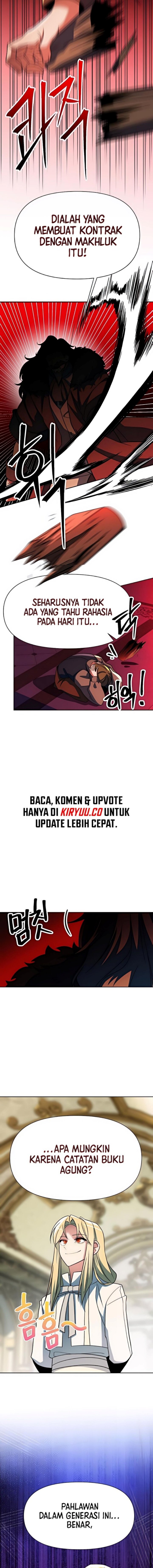 image-komik-archmage-transcending-through-regression-chapter-155-2/17