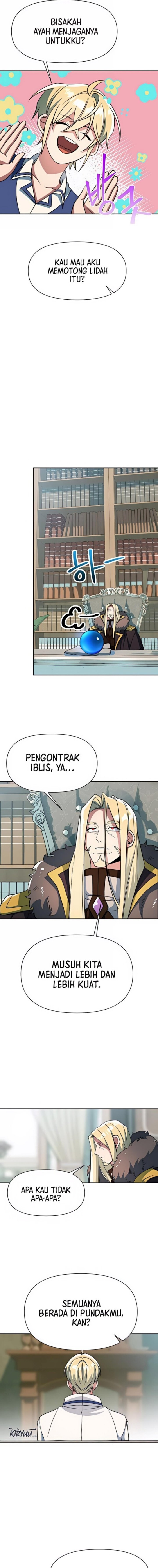 image-komik-archmage-transcending-through-regression-chapter-155-5/17