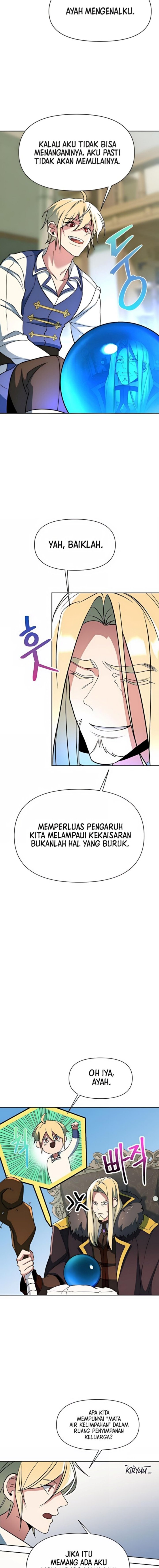 image-komik-archmage-transcending-through-regression-chapter-155-6/17