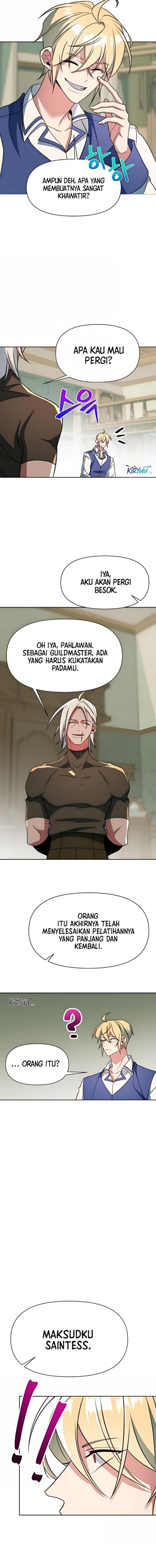 image-komik-archmage-transcending-through-regression-chapter-155-10/17