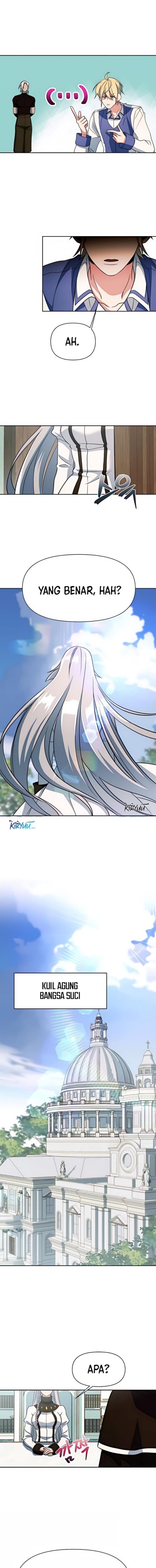 image-komik-archmage-transcending-through-regression-chapter-155-11/17