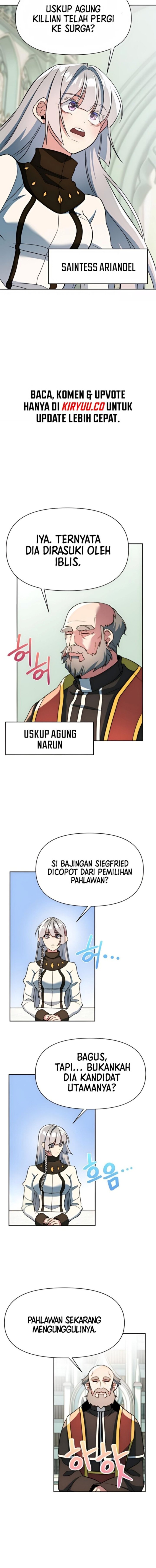 image-komik-archmage-transcending-through-regression-chapter-155-12/17