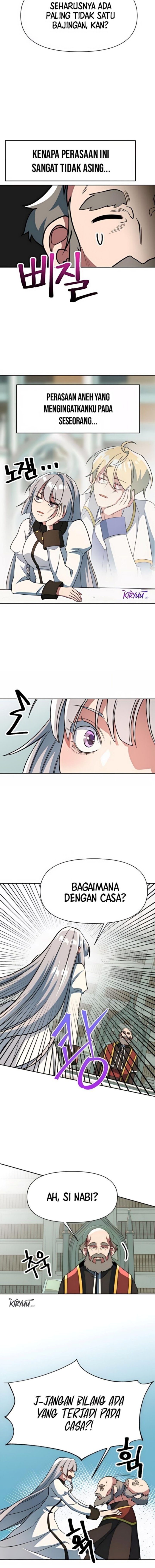 image-komik-archmage-transcending-through-regression-chapter-155-14/17