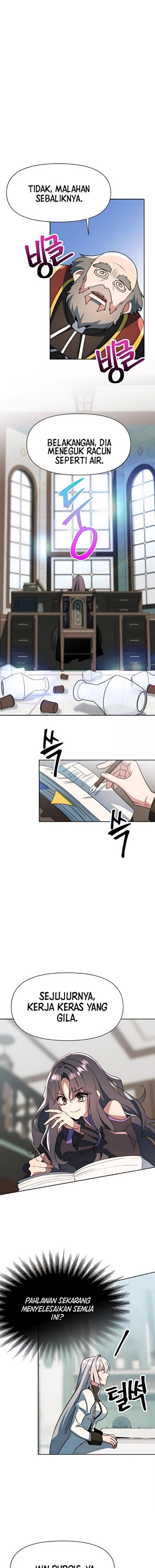 image-komik-archmage-transcending-through-regression-chapter-155-15/17