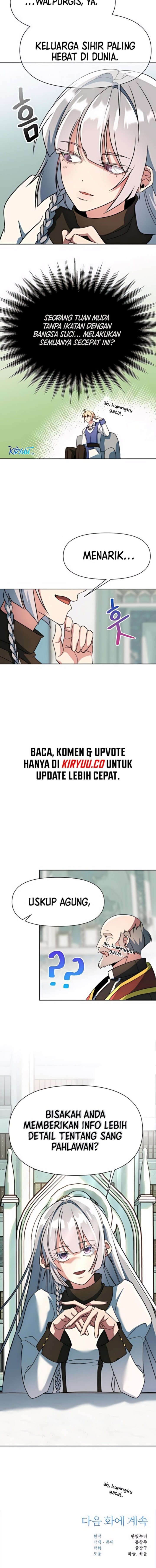 image-komik-archmage-transcending-through-regression-chapter-155-16/17