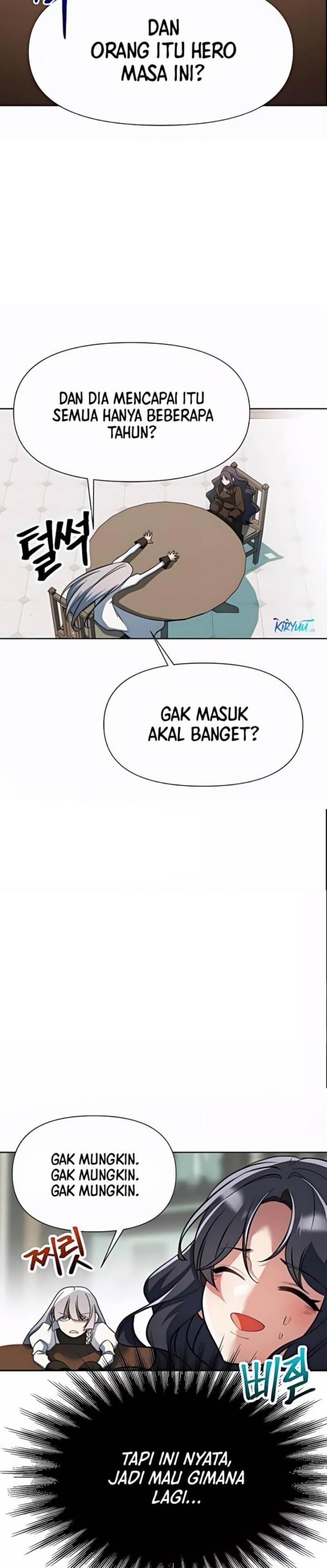 image-komik-archmage-transcending-through-regression-chapter-157-2/45