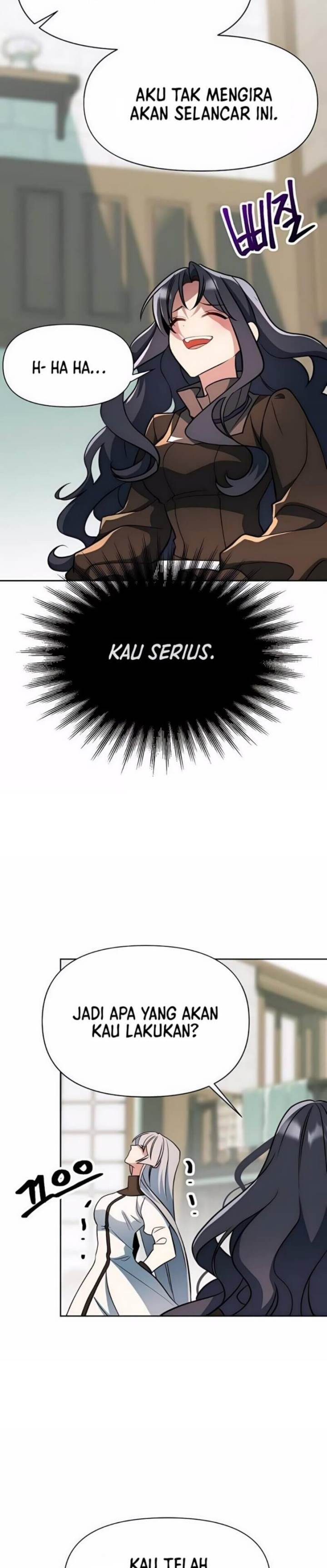 image-komik-archmage-transcending-through-regression-chapter-157-5/45