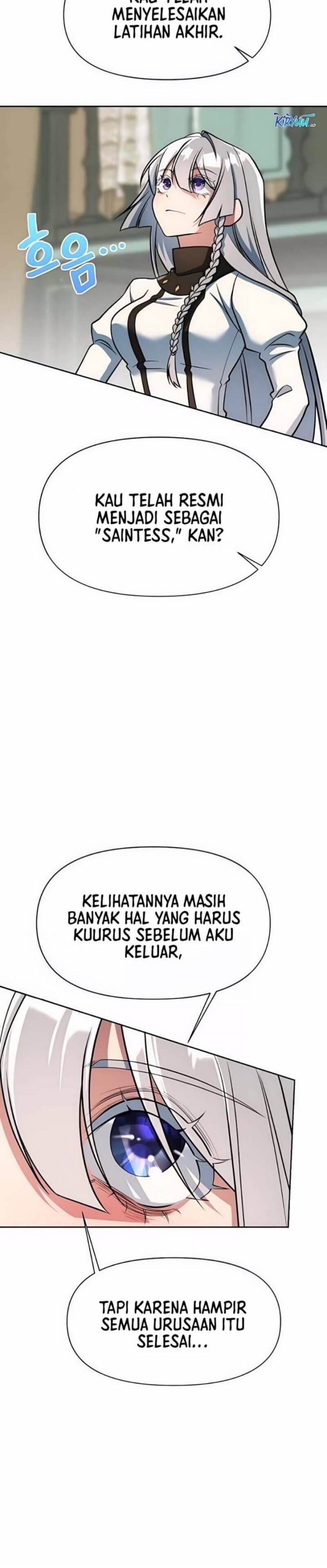 image-komik-archmage-transcending-through-regression-chapter-157-6/45