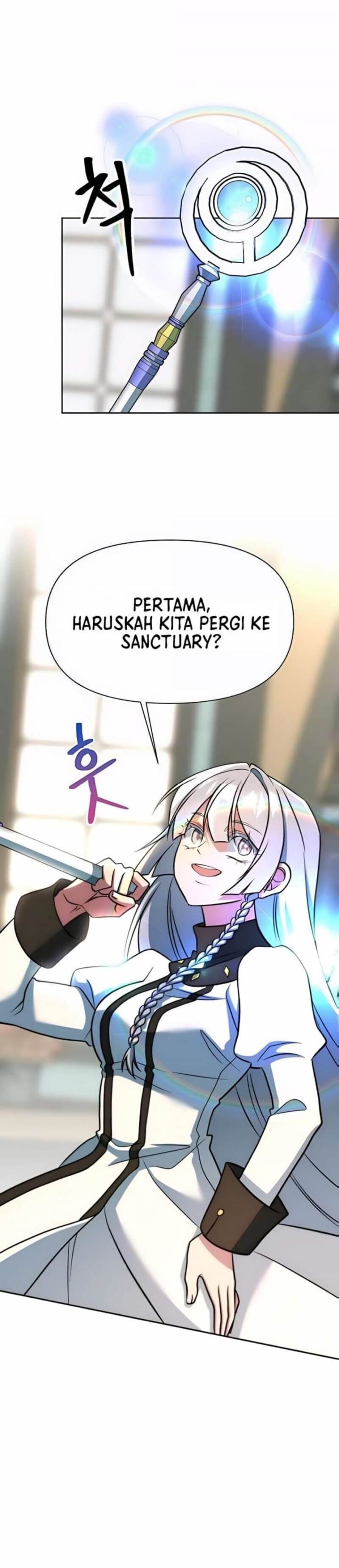 image-komik-archmage-transcending-through-regression-chapter-157-7/45