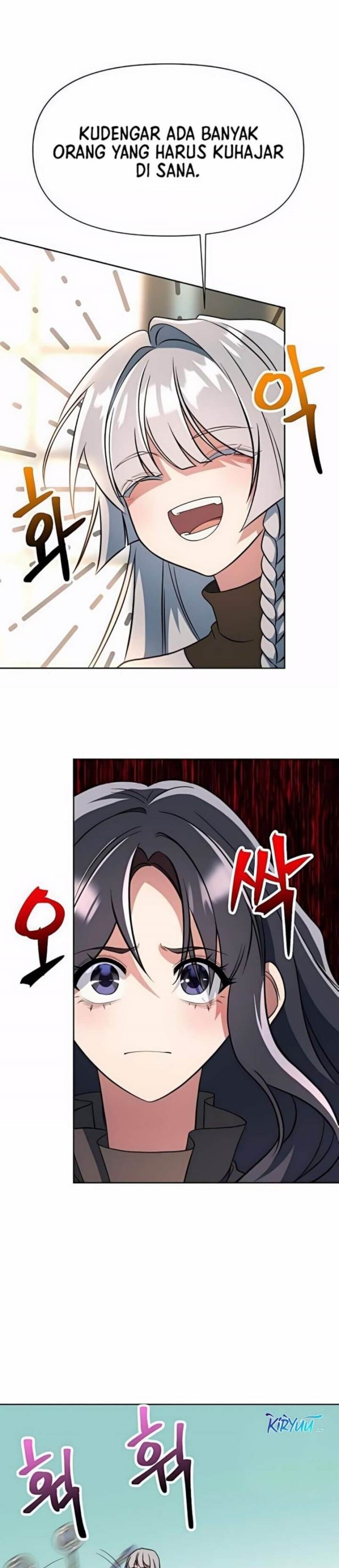 image-komik-archmage-transcending-through-regression-chapter-157-8/45