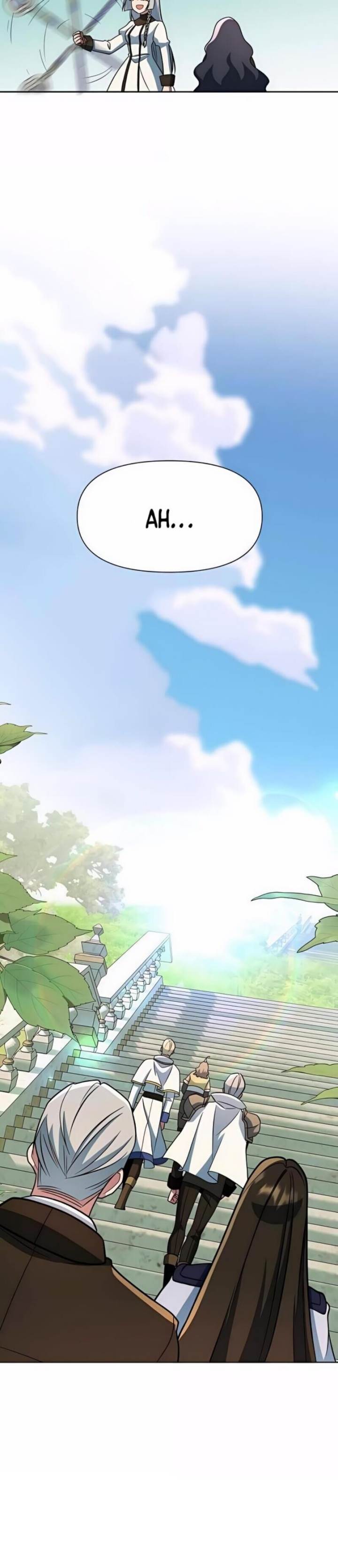 image-komik-archmage-transcending-through-regression-chapter-157-9/45