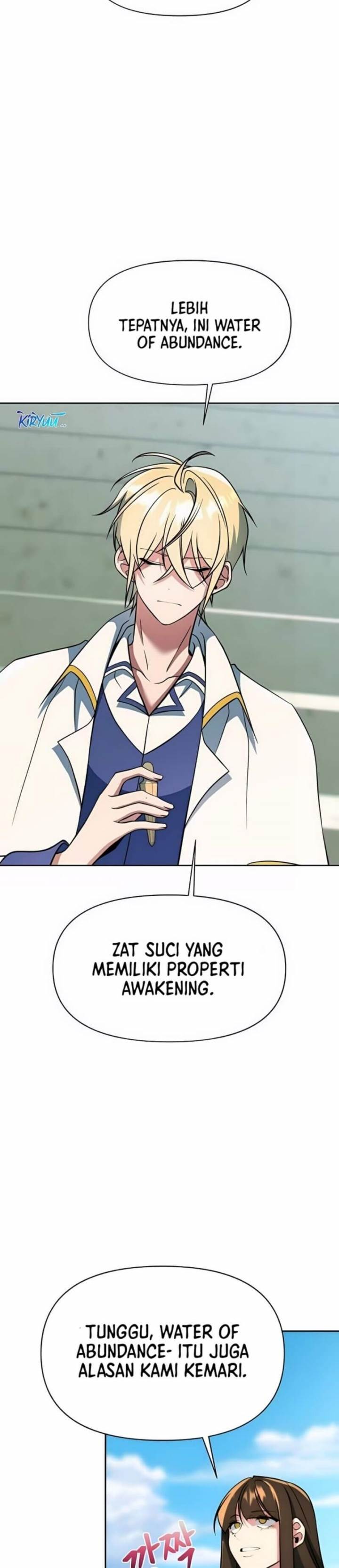 image-komik-archmage-transcending-through-regression-chapter-157-11/45