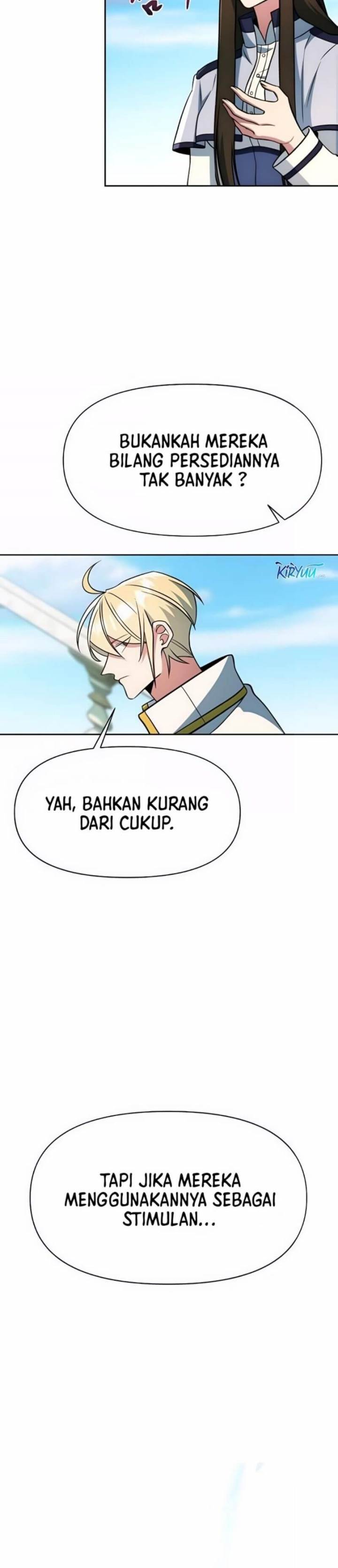 image-komik-archmage-transcending-through-regression-chapter-157-12/45