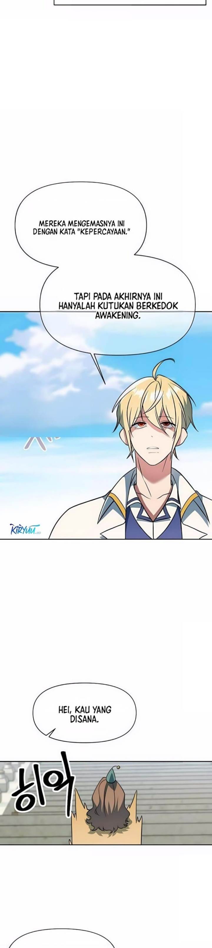 image-komik-archmage-transcending-through-regression-chapter-157-14/45