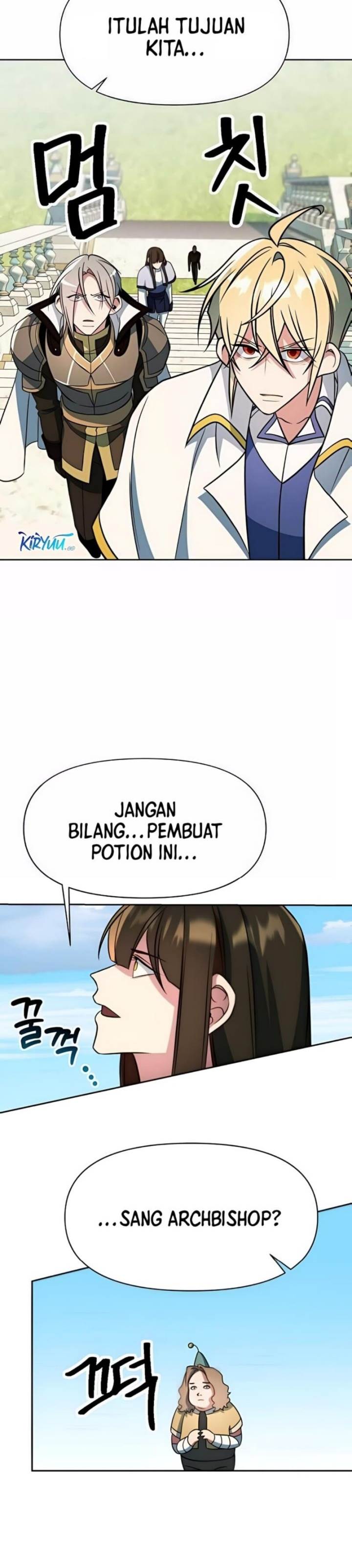 image-komik-archmage-transcending-through-regression-chapter-157-16/45