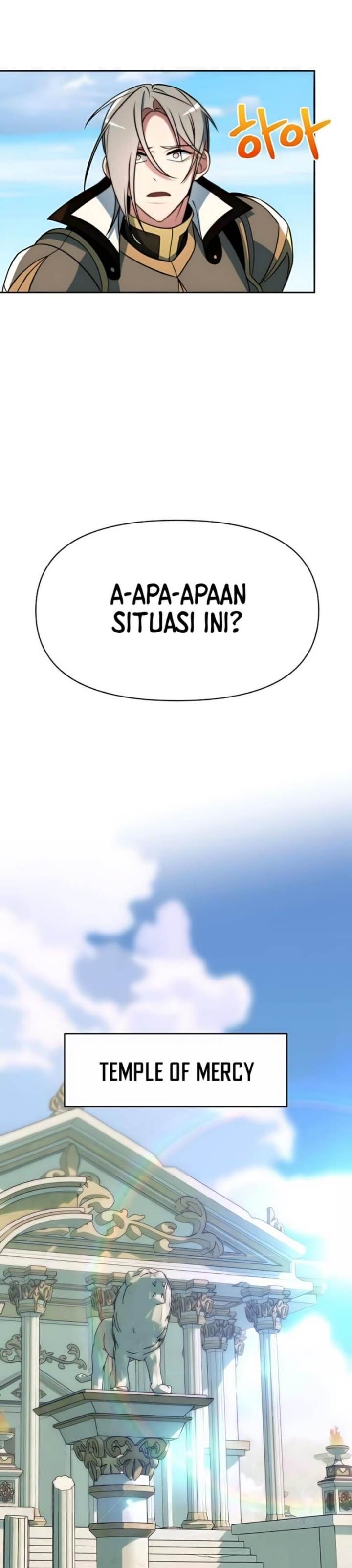 image-komik-archmage-transcending-through-regression-chapter-157-17/45