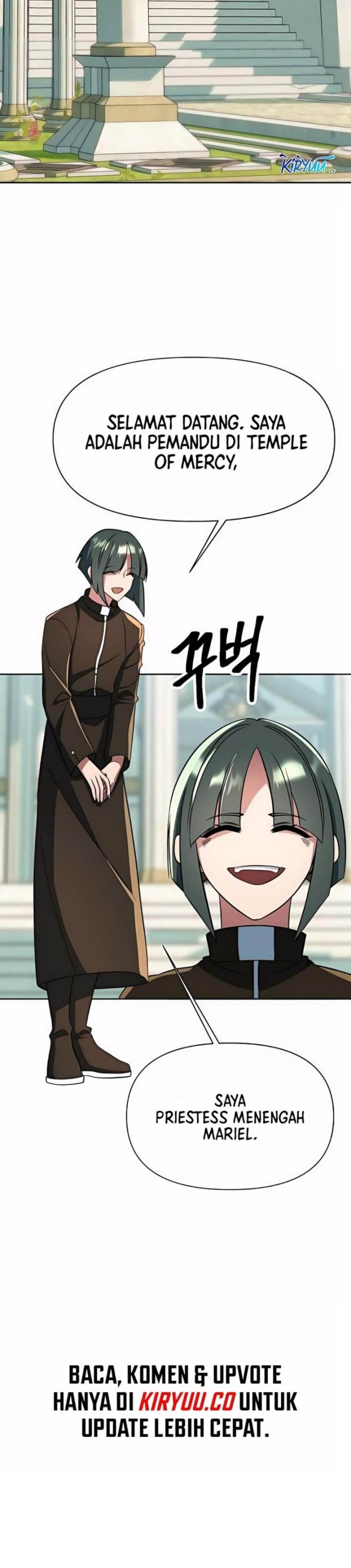 image-komik-archmage-transcending-through-regression-chapter-157-18/45