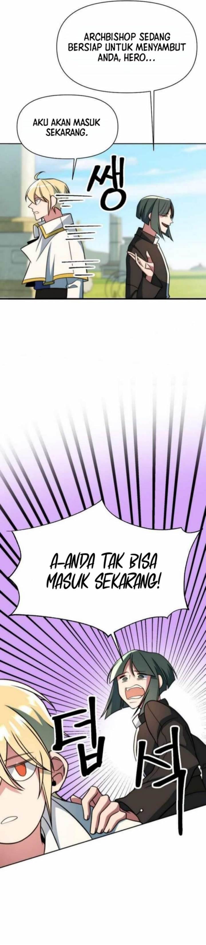 image-komik-archmage-transcending-through-regression-chapter-157-19/45