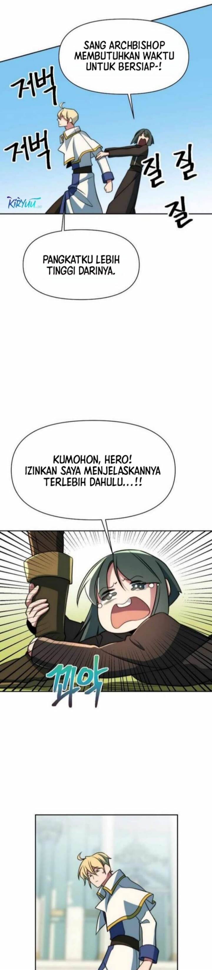 image-komik-archmage-transcending-through-regression-chapter-157-20/45